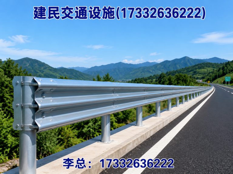 大厂回族自治县标志牌展示图