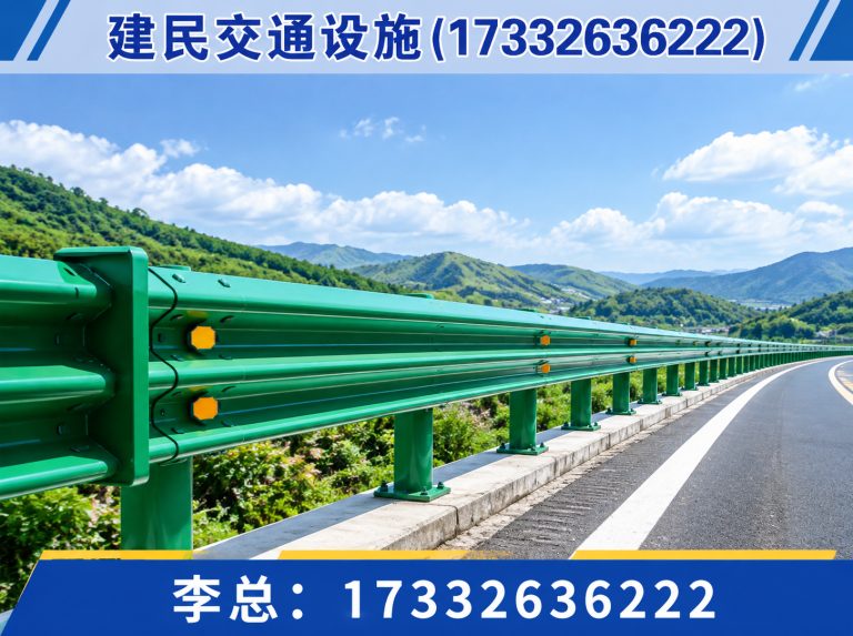大厂回族自治县建民交通设施展示图